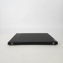 Load image into Gallery viewer, Lenovo ThinkPad P14s Gen 4 Black 3.3 GHz AMD Ryzen 7 Pro 7840U 32GB RAM 512GB Solid State Drive