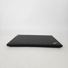Load image into Gallery viewer, Lenovo ThinkPad P14s Gen 4 Black 3.3 GHz AMD Ryzen 7 Pro 7840U 32GB RAM 512GB Solid State Drive