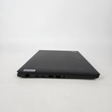 Load image into Gallery viewer, Lenovo ThinkPad P14s Gen 4 Black 3.3 GHz AMD Ryzen 7 Pro 7840U 32GB RAM 512GB Solid State Drive
