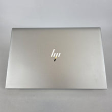 Load image into Gallery viewer, HP Elitebook 840 G8 13.3 Silver 2.6 GHz Intel Core i5 11th Gen. 32GB RAM 256GB Solid State Drive