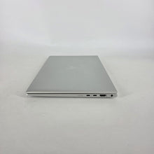 Load image into Gallery viewer, HP Elitebook 840 G8 13.3 Silver 2.6 GHz Intel Core i5 11th Gen. 32GB RAM 256GB Solid State Drive