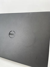 Load image into Gallery viewer, Dell Inspiron 3567 15.6&quot; Black 2017 TOUCH 2.5GHz i5-7200U 8GB 256GB - Good Cond.