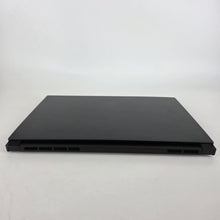 Load image into Gallery viewer, MSI Stealth GS66 15.6 Black 2.5 GHz Intel Core i9 11th Gen. 32GB RAM 1TB Solid State Drive NVIDIA GeForce RTX 3080 16 GB