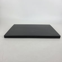 Load image into Gallery viewer, MSI Stealth GS66 15.6 Black 2.5 GHz Intel Core i9 11th Gen. 32GB RAM 1TB Solid State Drive NVIDIA GeForce RTX 3080 16 GB