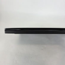 Load image into Gallery viewer, MSI Stealth GS66 15.6 Black 2.5 GHz Intel Core i9 11th Gen. 32GB RAM 1TB Solid State Drive NVIDIA GeForce RTX 3080 16 GB