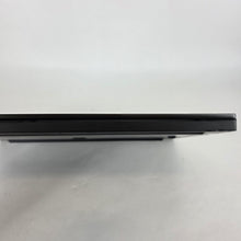 Load image into Gallery viewer, MSI Stealth GS66 15.6 Black 2.5 GHz Intel Core i9 11th Gen. 32GB RAM 1TB Solid State Drive NVIDIA GeForce RTX 3080 16 GB