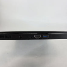 Load image into Gallery viewer, MSI Stealth GS66 15.6 Black 2.5 GHz Intel Core i9 11th Gen. 32GB RAM 1TB Solid State Drive NVIDIA GeForce RTX 3080 16 GB