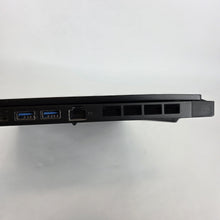 Load image into Gallery viewer, MSI Stealth GS66 15.6 Black 2.5 GHz Intel Core i9 11th Gen. 32GB RAM 1TB Solid State Drive NVIDIA GeForce RTX 3080 16 GB