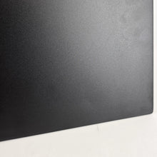 Load image into Gallery viewer, MSI Stealth GS66 15.6 Black 2.5 GHz Intel Core i9 11th Gen. 32GB RAM 1TB Solid State Drive NVIDIA GeForce RTX 3080 16 GB