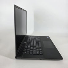Load image into Gallery viewer, Dell Alienware M16 R2 Black 2.3 GHz Intel Core Ultra 9 32GB RAM 1TB Solid State Drive NVIDIA GeForce RTX 4060 8 GB