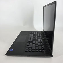 Load image into Gallery viewer, Dell Alienware M16 R2 Black 2.3 GHz Intel Core Ultra 9 32GB RAM 1TB Solid State Drive NVIDIA GeForce RTX 4060 8 GB