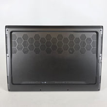Load image into Gallery viewer, Dell Alienware M16 R2 Black 2.3 GHz Intel Core Ultra 9 32GB RAM 1TB Solid State Drive NVIDIA GeForce RTX 4060 8 GB