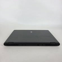 Load image into Gallery viewer, Dell Alienware M16 R2 Black 2.3 GHz Intel Core Ultra 9 32GB RAM 1TB Solid State Drive NVIDIA GeForce RTX 4060 8 GB