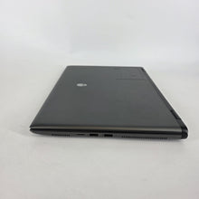 Load image into Gallery viewer, Dell Alienware M16 R2 Black 2.3 GHz Intel Core Ultra 9 32GB RAM 1TB Solid State Drive NVIDIA GeForce RTX 4060 8 GB