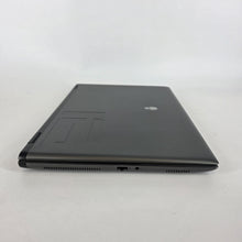 Load image into Gallery viewer, Dell Alienware M16 R2 Black 2.3 GHz Intel Core Ultra 9 32GB RAM 1TB Solid State Drive NVIDIA GeForce RTX 4060 8 GB