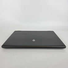 Load image into Gallery viewer, Dell Alienware M16 R2 Black 2.3 GHz Intel Core Ultra 9 32GB RAM 1TB Solid State Drive NVIDIA GeForce RTX 4060 8 GB