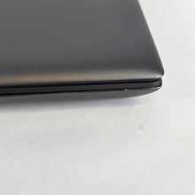 Load image into Gallery viewer, Dell Alienware M16 R2 Black 2.3 GHz Intel Core Ultra 9 32GB RAM 1TB Solid State Drive NVIDIA GeForce RTX 4060 8 GB