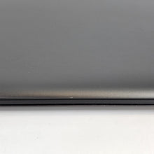 Load image into Gallery viewer, Dell Alienware M16 R2 Black 2.3 GHz Intel Core Ultra 9 32GB RAM 1TB Solid State Drive NVIDIA GeForce RTX 4060 8 GB