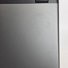 Load image into Gallery viewer, Dell Alienware M16 R2 Black 2.3 GHz Intel Core Ultra 9 32GB RAM 1TB Solid State Drive NVIDIA GeForce RTX 4060 8 GB