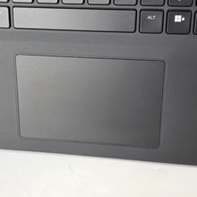 Load image into Gallery viewer, Dell Alienware M16 R2 Black 2.3 GHz Intel Core Ultra 9 32GB RAM 1TB Solid State Drive NVIDIA GeForce RTX 4060 8 GB