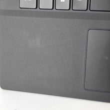 Load image into Gallery viewer, Dell Alienware M16 R2 Black 2.3 GHz Intel Core Ultra 9 32GB RAM 1TB Solid State Drive NVIDIA GeForce RTX 4060 8 GB