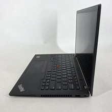 Load image into Gallery viewer, Lenovo ThinkPad P14s Gen 3 Black 2.7 GHz AMD Ryzen 7 Pro 6850U 16GB RAM 512GB Solid State Drive