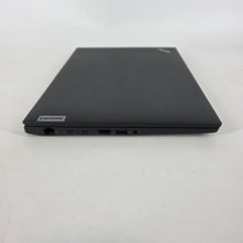 Load image into Gallery viewer, Lenovo ThinkPad P14s Gen 3 Black 2.7 GHz AMD Ryzen 7 Pro 6850U 16GB RAM 512GB Solid State Drive