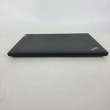 Load image into Gallery viewer, Lenovo ThinkPad P14s Gen 3 Black 2.7 GHz AMD Ryzen 7 Pro 6850U 16GB RAM 512GB Solid State Drive