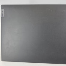 Load image into Gallery viewer, Lenovo ThinkPad P14s Gen 3 Black 2.7 GHz AMD Ryzen 7 Pro 6850U 16GB RAM 512GB Solid State Drive