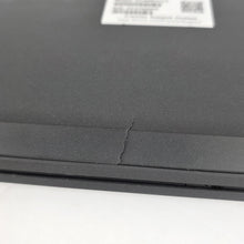 Load image into Gallery viewer, Lenovo ThinkPad P14s Gen 3 Black 2.7 GHz AMD Ryzen 7 Pro 6850U 16GB RAM 512GB Solid State Drive