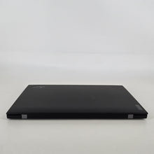 Load image into Gallery viewer, Lenovo ThinkPad X1 Carbon Gen 9 14 Black 2.8 GHz Intel Core i7 11th Gen. 16GB RAM 512GB Solid State Drive