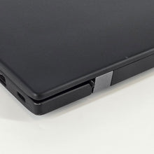 Load image into Gallery viewer, Lenovo ThinkPad X1 Carbon Gen 9 14 Black 2.8 GHz Intel Core i7 11th Gen. 16GB RAM 512GB Solid State Drive