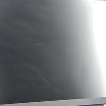 Load image into Gallery viewer, Lenovo ThinkPad X1 Carbon Gen 9 14 Black 2.8 GHz Intel Core i7 11th Gen. 16GB RAM 512GB Solid State Drive