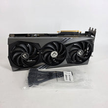 Load image into Gallery viewer, NVIDIA GeForce RTX 4090 24GB RAM