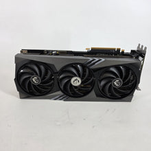 Load image into Gallery viewer, NVIDIA GeForce RTX 4090 24GB RAM