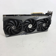 Load image into Gallery viewer, NVIDIA GeForce RTX 4090 24GB RAM