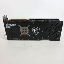 Load image into Gallery viewer, NVIDIA GeForce RTX 4090 24GB RAM