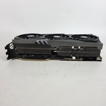Load image into Gallery viewer, NVIDIA GeForce RTX 4090 24GB RAM