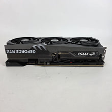 Load image into Gallery viewer, NVIDIA GeForce RTX 4090 24GB RAM