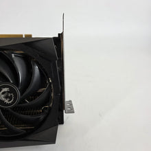 Load image into Gallery viewer, NVIDIA GeForce RTX 4090 24GB RAM