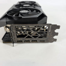 Load image into Gallery viewer, NVIDIA GeForce RTX 4090 24GB RAM