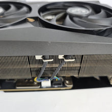 Load image into Gallery viewer, NVIDIA GeForce RTX 4090 24GB RAM