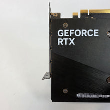 Load image into Gallery viewer, NVIDIA GeForce RTX 4090 24GB RAM