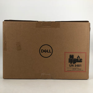 Dell XPS 9720 17.3" Silver UHD+ TOUCH 2.3GHz i7-12700H 64GB 2TB SSD - BRAND NEW