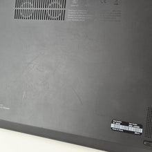 Load image into Gallery viewer, Lenovo ThinkPad X1 Carbon Gen 9 14 Black 2.8 GHz Intel Core i7 11th Gen. 16GB RAM 512GB Solid State Drive