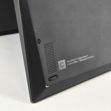 Load image into Gallery viewer, Lenovo ThinkPad X1 Carbon Gen 9 14 Black 2.8 GHz Intel Core i7 11th Gen. 16GB RAM 512GB Solid State Drive
