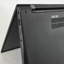 Load image into Gallery viewer, Lenovo ThinkPad X1 Carbon Gen 9 14 Black 2.8 GHz Intel Core i7 11th Gen. 16GB RAM 512GB Solid State Drive