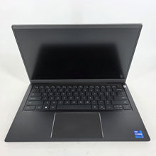 Load image into Gallery viewer, Dell Vostro 5410 14 Gray 3.4 GHz Intel Core i7 11th Gen. 32GB RAM 512GB Solid State Drive