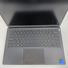 Load image into Gallery viewer, Dell Vostro 5410 14 Gray 3.4 GHz Intel Core i7 11th Gen. 32GB RAM 512GB Solid State Drive