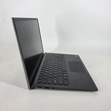Load image into Gallery viewer, Dell Vostro 5410 14 Gray 3.4 GHz Intel Core i7 11th Gen. 32GB RAM 512GB Solid State Drive